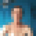 ���������� ����, ���� ������� �������, 50 ���, ������������ ��� ������, ����� � ���������