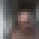 ���������� ��������, ���� ������� �����, 47 ���, ������������ ��� ������, ����� � ���������