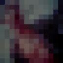  ,   , 21 ,   ,   , c , 