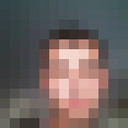  ,   , 39 ,   ,   , c 