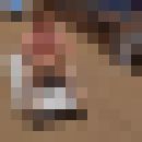 ���������� ������������, ���� ������� ����, 45 ���, ������������ ��� ������, ����� � ���������, c�������� ���������, ���������