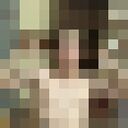  ,   , 22 ,   ,   , c 