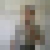  ,   , 51 ,   ,   , c 
