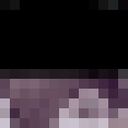 ���������� ����, ���� ������� Orhan, 27 ���, ������������ ��� ������, ����� � ���������