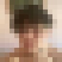  ,   , 18 ,   ,   
