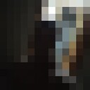  ,   , 32 ,   ,   , c 