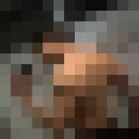 ���������� ������, ���� ������� ���������, 31 ���, ������������ ��� ������, ����� � ���������, c�������� ���������, ���������