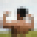 ���������� ������, ���� ������� Karim, 30 ���, ������������ ��� ������, ����� � ���������