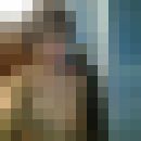  ,   Bula, 37 ,   ,   , c , 