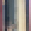  ,   _, 19 ,   ,   