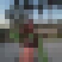 ���������� ������, ���� ������� ������, 27 ���, ������������ ��� ������, ����� � ���������