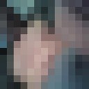  -,   , 38 ,   ,   , c , 