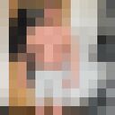  ,   Vitalik, 32 ,   ,   
