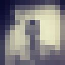 ���������� ���������, ���� ������� �������, 28 ���, ������������ ��� ������, ����� � ���������