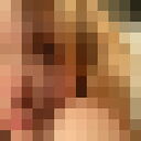 ���������� ������, ���� ������� ��������, 20 ���, ������������ ��� ������, ����� � ���������