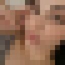  -,   , 24 ,   ,   , c 