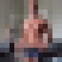  ,   Ilya, 37 ,   ,   , 
