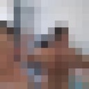 ���������� ������, ���� ������� �����, 37 ���, ������������ ��� ������, ����� � ���������, c�������� ���������, ���������