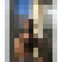  ,   , 34 ,   ,   , 