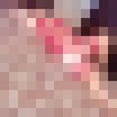 ���������� �����, ���� ������� ������, 56 ���, ������������ ��� ������, ����� � ���������, c�������� ���������