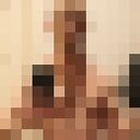  ,   , 39 ,   c 