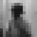  --,   , 21 ,   ,   