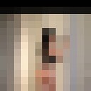 ���������� ������, ���� ������� �����, 30 ���, ������������ ��� ������, ����� � ���������