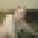  -,   , 54 ,   ,   , c 