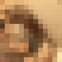  ,   , 23 ,   ,   , 