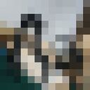 ���������� �������, ���� ������� Milka, 28 ���, ������������ ��� ������, ����� � ���������