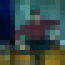 ������� ���������  ,� ��� �� �� ����������