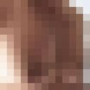 ,   , 48 ,   ,   , c , 