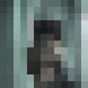 ���������� ����, ���� ����� ����, 18 ���, ������������ ��� ������, ����� � ���������