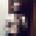 ���������� �������, ���� ����� �����, 25 ���, ������������ ��� ������, ����� � ���������