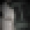 ���������� ������, ���� ������� ������, 28 ���, ������������ ��� ������, ����� � ���������, c�������� ���������