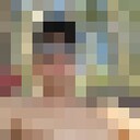  -,   Andrey, 44 ,   ,   , c , 