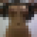  -,   , 34 ,   ,   , c , 