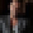 ����� �� ���� ����� � ������� ������� ��� ���������� � �����