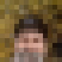 ,   , 69 ,   ,   , c 