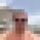  Bodrum,   Orxan, 34 ,   ,   