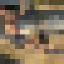  ,   , 49 ,   ,   , c 