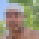 ���������� �������, ���� ������� ���������, 50 ���, ������������ ��� ������, ����� � ���������, c�������� ���������, ���������