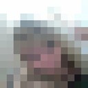 ���������� ���������, ���� ������� �����, 39 ���, ������������ ��� ������, ����� � ���������, c�������� ���������