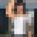 ���������� ������-��-����, ���� ������� ����, 39 ���, ������������ ��� ���������