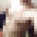 ���������� �������, ���� ������� SexoMef, 34 ����, ������������ ��� ������, ����� � ���������