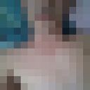 ���������� �����-���������, ���� ������� ����, 28 ���, ������������ ��� ������, ����� � ���������