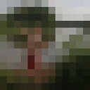 ���������� ������, ���� ������� �����, 34 ����, ������������ ��� ������, ����� � ���������, c�������� ���������, ���������