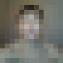  -,   _, 35 ,   ,   , c 