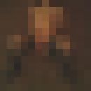  ,   Lenusik, 35 ,   
