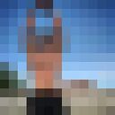  ,   , 32 ,   ,   , c , 
